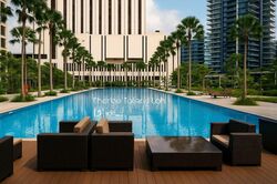 76 Shenton (D2), Apartment #481289851